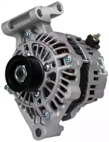 powermax-9213525